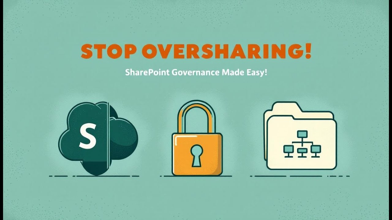 SharePoint Premium Is Not What You Think