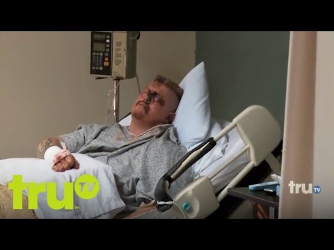YouTube video about: Where to watch lizard lick towing for free?