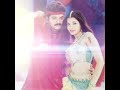 Adi One Inch Two Inch Song TALAPATHY Whatsapp Status Song