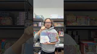 An Epic $500 Prismatic Pokemon Mystery Box #pokemon #pokemontcg #pokemoncards