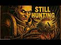 What If a Primarch Has Been Hunting in the Shadows for 10,000 Years? | WarHammer 40K