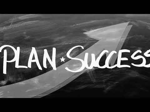Part 1:   ሓድሽ ትካል ንኽተውጽእ ድሉው ዲኻ። Are you ready? 🏁💪🥇👇