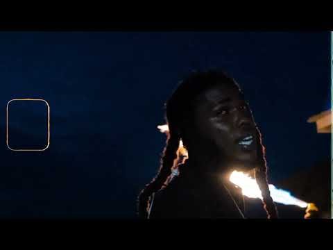 Fyah - Toe Tag (Official Video)