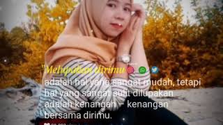 Download lagu Story Wa 30 detik 2020 - Lagu Romantis mp3 Download lagu Story Wa 30 detik 2020 - Lagu Romantis mp3