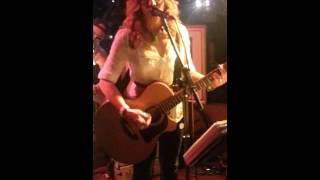 LISA GUYER-THAT WASN'T ME  @CLARKS TAVERN