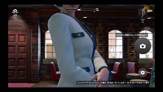 (ネタバレ・匂わせ等禁止！)