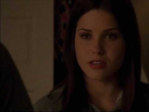 One Tree Hill Musique/Music - 109 - Travis - Re-Offender - [Lk49]