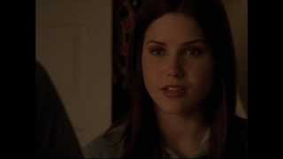 One Tree Hill Musique/Music - 109 - Travis - Re-Offender - [Lk49]