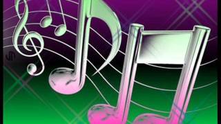 Concerto D'Aranjuez    The Swingle  Singers