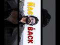 King NAGARJUNA Is BACK Kingnagarjuna Coolie Rajinikanth Lokeshkanagaraj