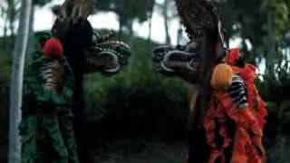 Download lagu Karna su sayang (versi barongan) mp3