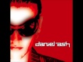 Daniel Ash Walk On The Moon 