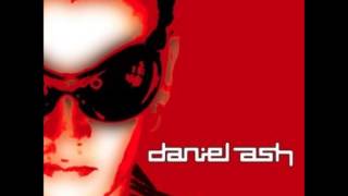 Daniel Ash Walk On The Moon