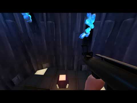 DenDro on jump_duality_tpn - 01:00.869