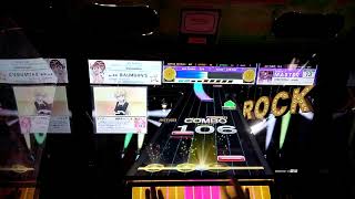 【チュウニズム】受験生が14.75を目指す(らしい)チュウニズムpart8