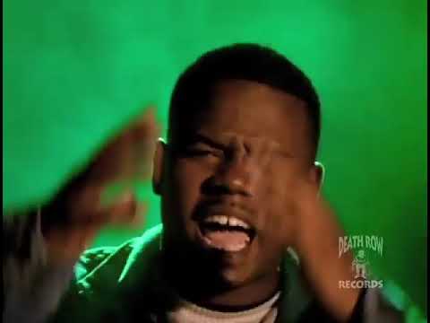 Sam Sneed - Lady Heroin (Official Music Video)