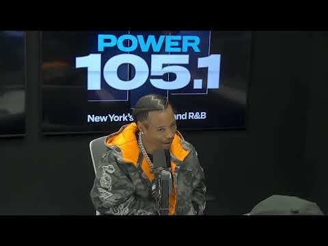 Pressa on Dealing with Hate, Leak Music, Toronto & Drake’s Influence on His New Album