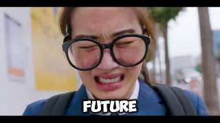 Download lagu The Tragic Secret That Started It All | True Beauty Explained mp3