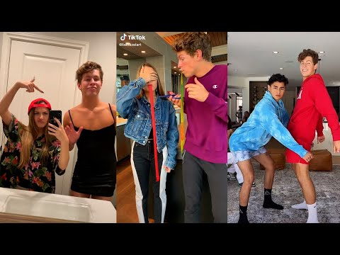 Best Ben Azelart Tik Toks 2022 - New Funny Tik Tok Memes - Newest TikTok