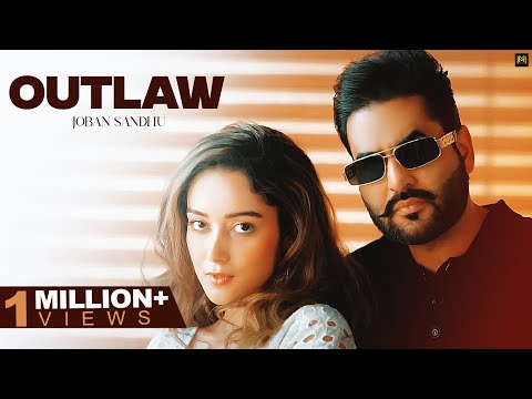 Outlaw