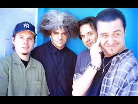 download lagu mp3 mp4 Fantmas 2005 Suspended Animation, download mp3 Fantmas 2005 Suspended Animation free downloadn, video klip Fantmas 2005 Suspended Animation