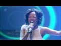 Top 10 Performance Mmatema Shuts It Down
