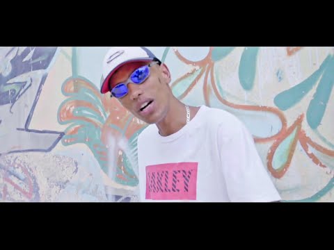 MC Magrão de Perus - Não desista de sonhar ( Medley 2020 )