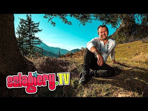 Paweł Gołecki - Jak poezja, jak marzenie (4K)