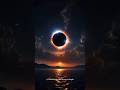 Lunar Eclipse 2025 Rare Celestial Event Explained Chandragrahan Rare Shorts Reels Free