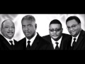 The Canton Spirituals-Call Jesus