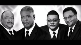 The Canton Spirituals-Call Jesus