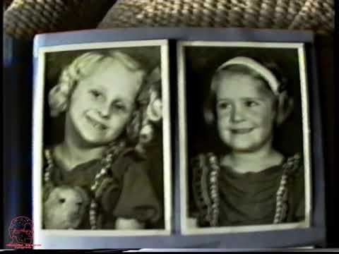 19.11.1991 REUTLINGEN  - BLEHERTREFF