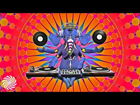 Twina - Ultravoice vs Twina - Ultratwina