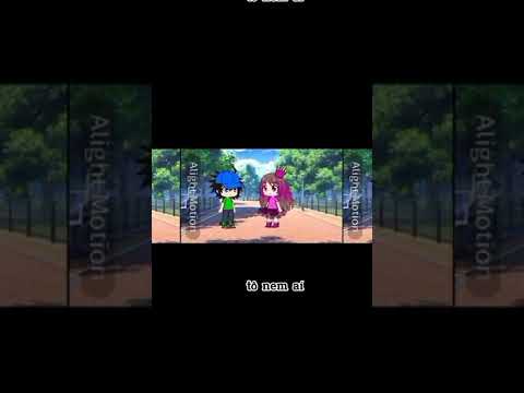 edit gacha☺️- #gacha