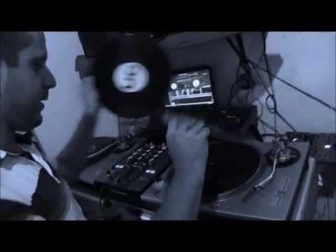 Under'Bass Culture 1007 - Making Off [5 Minutes]