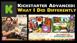 Gaming with Edo & Jessica - Hanafuda video thumbnail