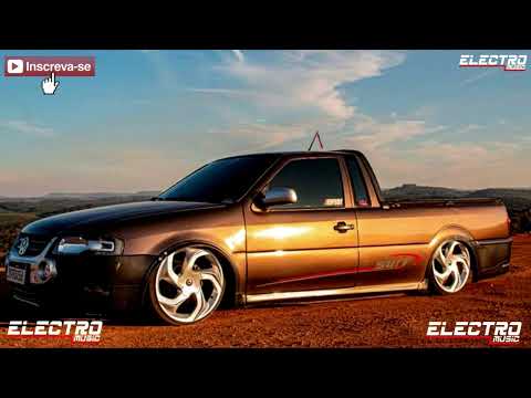 MEGA FUNK - PIQUE DE BH Vol 2 - (DJ Welligton PR)