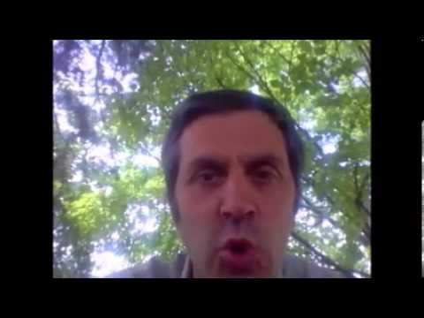 comment construire une séquence d'apprentissage