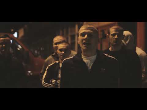 LISU NW - ETAP1 #RWP2018 (PROD. FeRu)