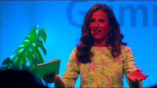 Preisverleihung Grimme Online Award 2022