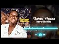 Onyenze Chukwu Ekwena Full