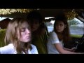 GO Trailer 1999