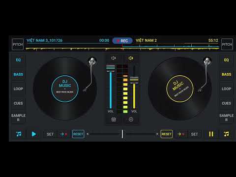 Chiếc lá rơi - Miên Đức Thắng