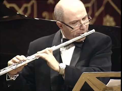 @ionbogdanstefanescu  Tiberiu Brediceanu - Bucovina