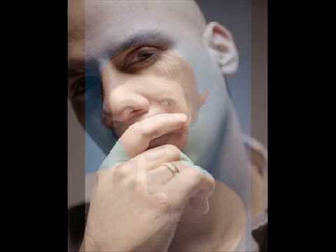 Monika Kruse - Changes Of Perception (Marek Hemmann Remix)