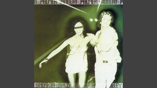 Download lagu Hey Julia mp3