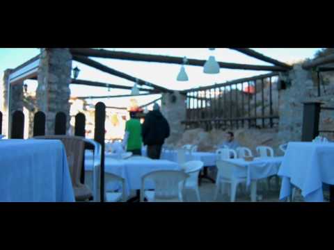 RAPTA2 - ELDISE ALFA & AKA30 (VIDEOCLIP )