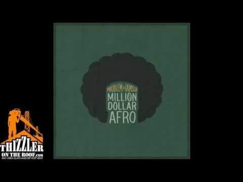 Problem x iamsu! - Wassup (Feat. Too Short) [Thizzler.com]