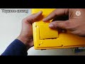 Intellective Computer For Kids Learning Computer Prasid Laptop Toyzone Anurag Unboxing