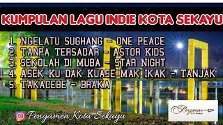 Download lagu Lagu Indie Kota Sekayu - Ngelatuh Sughang, Takacebe, Sekolah Di Muba mp3 Download lagu Lagu Indie Kota Sekayu - Ngelatuh Sughang, Takacebe, Sekolah Di Muba mp3